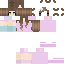 Texture for Fixed