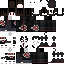 Texture for itachi