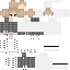 Texture for asd