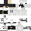 Texture for bacot