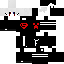 Texture for zTim