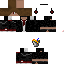 Texture for KingGeorg2 mit SG eimer