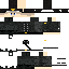 Texture for ng bth