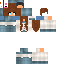 Texture for caitliniscool