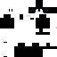 Texture for AlexSteve