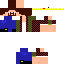 Texture for erik