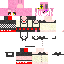 Texture for myu ver.4