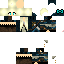 Texture for bibi