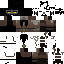 Texture for Cave Dwarf (LOTC)