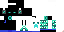 Texture for Mplayer 2
