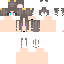 Texture for fii