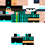 Texture for davidguui