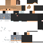 Texture for dhede