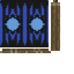 Texture for my banner