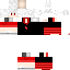 Texture for Firenoow_