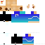 Texture for Legendary_puppy
