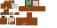 Texture for Pet Lab