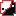 Texture for Custom totem