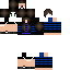 Texture for mänjuel