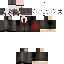 Texture for payday2