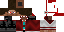 Texture for barata0