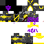 Texture for ダークキング