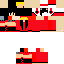 Texture for 