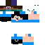 Texture for OSUAGDBAOSUFJNDSFADS
