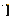 Texture for flashlight