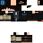 Texture for yBenn