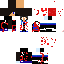 Texture for hjh