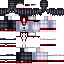 Texture for IDK Just test 