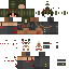 Texture for Ponnya Halloween1