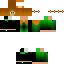 Texture for hello