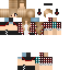 Texture for reverssa1