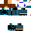 Texture for Kinast
