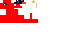 Texture for Chicken sus