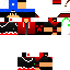 Texture for andrefernando