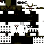 Texture for Golden Mangle (Original)