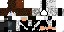Texture for faster
