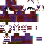 Texture for Noc