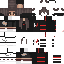 Texture for clancyy