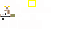 Texture for angel dog