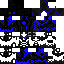 Texture for ffddf