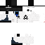 Texture for Noise