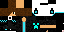 Texture for lundin2