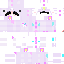 Texture for pegachan sukin