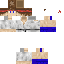 Texture for anhimec