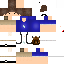 Texture for aa