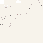 Texture for OWL